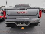 New 2026 GMC Sierra 1500 AT4X Crew Cab 4WD Pickup for sale #44723 - photo 5