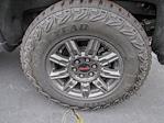 New 2026 GMC Sierra 1500 AT4X Crew Cab 4WD Pickup for sale #44724 - photo 10