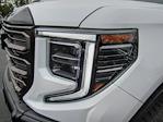 New 2026 GMC Sierra 1500 AT4X Crew Cab 4WD Pickup for sale #44724 - photo 12