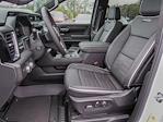 New 2026 GMC Sierra 1500 AT4X Crew Cab 4WD Pickup for sale #44724 - photo 15