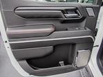 New 2026 GMC Sierra 1500 AT4X Crew Cab 4WD Pickup for sale #44724 - photo 16