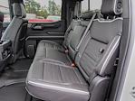 New 2026 GMC Sierra 1500 AT4X Crew Cab 4WD Pickup for sale #44724 - photo 17