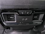 New 2026 GMC Sierra 1500 AT4X Crew Cab 4WD Pickup for sale #44724 - photo 18