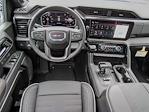 New 2026 GMC Sierra 1500 AT4X Crew Cab 4WD Pickup for sale #44724 - photo 19