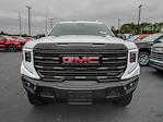 New 2026 GMC Sierra 1500 AT4X Crew Cab 4WD Pickup for sale #44724 - photo 3