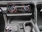 New 2026 GMC Sierra 1500 AT4X Crew Cab 4WD Pickup for sale #44724 - photo 22