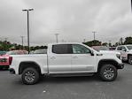 New 2026 GMC Sierra 1500 AT4X Crew Cab 4WD Pickup for sale #44724 - photo 4