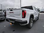 New 2026 GMC Sierra 1500 AT4X Crew Cab 4WD Pickup for sale #44724 - photo 2