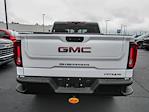 New 2026 GMC Sierra 1500 AT4X Crew Cab 4WD Pickup for sale #44724 - photo 5