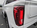 New 2026 GMC Sierra 1500 AT4X Crew Cab 4WD Pickup for sale #44724 - photo 8