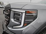 New 2026 GMC Sierra 1500 AT4X Crew Cab 4WD Pickup for sale #44725 - photo 12