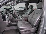 New 2026 GMC Sierra 1500 AT4X Crew Cab 4WD Pickup for sale #44725 - photo 15