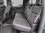 New 2026 GMC Sierra 1500 AT4X Crew Cab 4WD Pickup for sale #44725 - photo 17