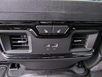 New 2026 GMC Sierra 1500 AT4X Crew Cab 4WD Pickup for sale #44725 - photo 18