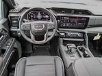 New 2026 GMC Sierra 1500 AT4X Crew Cab 4WD Pickup for sale #44725 - photo 19