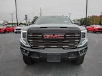 New 2026 GMC Sierra 1500 AT4X Crew Cab 4WD Pickup for sale #44725 - photo 3