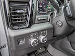 New 2026 GMC Sierra 1500 AT4X Crew Cab 4WD Pickup for sale #44725 - photo 20