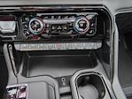 New 2026 GMC Sierra 1500 AT4X Crew Cab 4WD Pickup for sale #44725 - photo 22