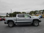 New 2026 GMC Sierra 1500 AT4X Crew Cab 4WD Pickup for sale #44725 - photo 4