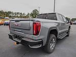 New 2026 GMC Sierra 1500 AT4X Crew Cab 4WD Pickup for sale #44725 - photo 2