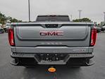 New 2026 GMC Sierra 1500 AT4X Crew Cab 4WD Pickup for sale #44725 - photo 5
