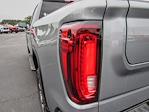 New 2026 GMC Sierra 1500 AT4X Crew Cab 4WD Pickup for sale #44725 - photo 8