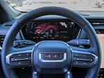 New 2026 GMC Terrain Elevation AWD SUV for sale #44726 - photo 24