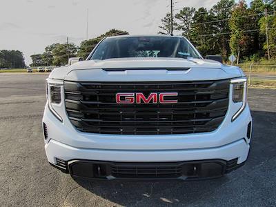New 2026 GMC Sierra 1500 Pro Crew Cab 4WD Pickup for sale #44729 - photo 2