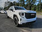 New 2026 GMC Sierra 1500 Pro Crew Cab 4WD Pickup for sale #44729 - photo 1
