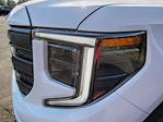 New 2026 GMC Sierra 1500 Pro Crew Cab 4WD Pickup for sale #44729 - photo 10