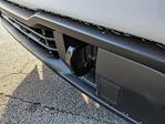 New 2026 GMC Sierra 1500 Pro Crew Cab 4WD Pickup for sale #44729 - photo 11
