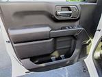 New 2026 GMC Sierra 1500 Pro Crew Cab 4WD Pickup for sale #44729 - photo 12
