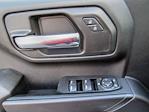 New 2026 GMC Sierra 1500 Pro Crew Cab 4WD Pickup for sale #44729 - photo 13