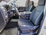 New 2026 GMC Sierra 1500 Pro Crew Cab 4WD Pickup for sale #44729 - photo 14
