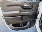 New 2026 GMC Sierra 1500 Pro Crew Cab 4WD Pickup for sale #44729 - photo 15