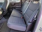 New 2026 GMC Sierra 1500 Pro Crew Cab 4WD Pickup for sale #44729 - photo 16