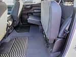 New 2026 GMC Sierra 1500 Pro Crew Cab 4WD Pickup for sale #44729 - photo 17