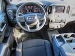 New 2026 GMC Sierra 1500 Pro Crew Cab 4WD Pickup for sale #44729 - photo 18