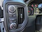 New 2026 GMC Sierra 1500 Pro Crew Cab 4WD Pickup for sale #44729 - photo 19