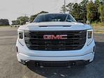 New 2026 GMC Sierra 1500 Pro Crew Cab 4WD Pickup for sale #44729 - photo 2