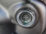 New 2026 GMC Sierra 1500 Pro Crew Cab 4WD Pickup for sale #44729 - photo 20