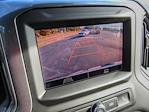 New 2026 GMC Sierra 1500 Pro Crew Cab 4WD Pickup for sale #44729 - photo 22