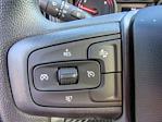 New 2026 GMC Sierra 1500 Pro Crew Cab 4WD Pickup for sale #44729 - photo 23