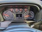 New 2026 GMC Sierra 1500 Pro Crew Cab 4WD Pickup for sale #44729 - photo 24