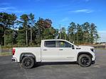 New 2026 GMC Sierra 1500 Pro Crew Cab 4WD Pickup for sale #44729 - photo 3