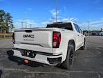 New 2026 GMC Sierra 1500 Pro Crew Cab 4WD Pickup for sale #44729 - photo 4