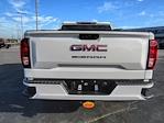 New 2026 GMC Sierra 1500 Pro Crew Cab 4WD Pickup for sale #44729 - photo 5