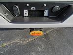 New 2026 GMC Sierra 1500 Pro Crew Cab 4WD Pickup for sale #44729 - photo 6