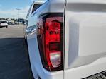 New 2026 GMC Sierra 1500 Pro Crew Cab 4WD Pickup for sale #44729 - photo 7
