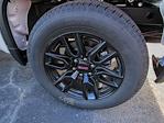 New 2026 GMC Sierra 1500 Pro Crew Cab 4WD Pickup for sale #44729 - photo 9